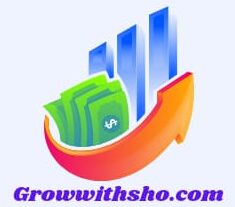 growwithsho.com