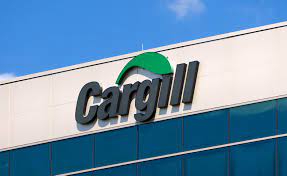 Cargill