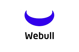 webull