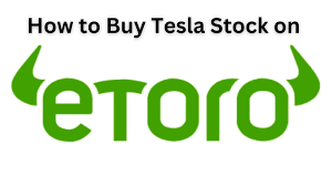 How to buy Tesla stock from ethereum