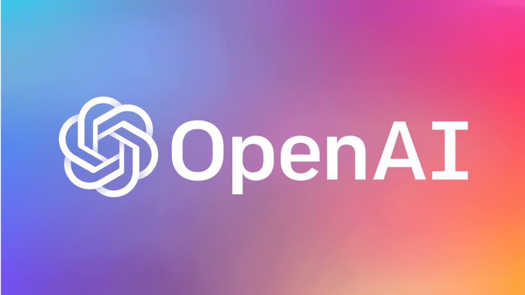 Open ai