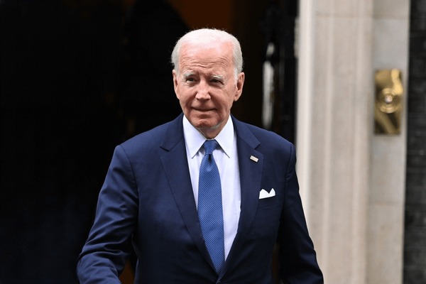 Loan forgiveness approved by Joe Biden 